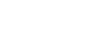 okpay 钱包客户端 logo